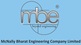 McNally Bharat Engineering Company Ltd updates on arbitration proceedings